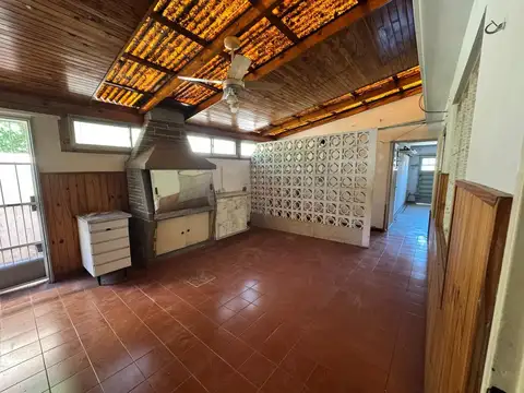 Capello 1331
