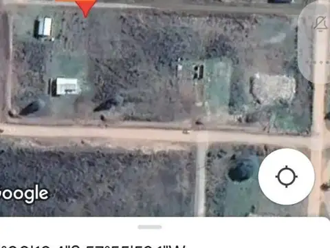 Lote en venta en Federación, Entre Ríos