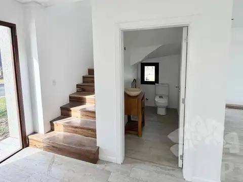 Casa en Venta en Benavidez, USD 310.000