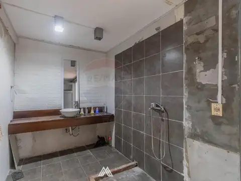 Terreno en Venta en Palermo, USD 490.000