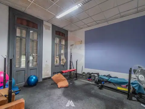 Terreno en Venta de 357,0 m2