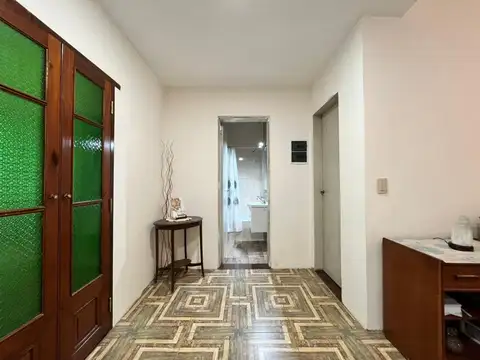 Venta casa 3 Ambientes  RECICLADA A NUEVO  Turdera