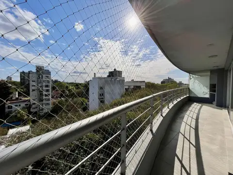 Departamento en Alquiler 10 años