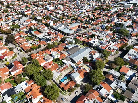 Santiago del Estero 3500