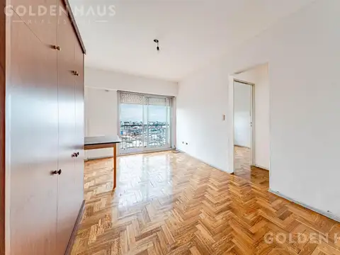 Departamento en Venta en Ramos Mejia, Partido de La Matanza