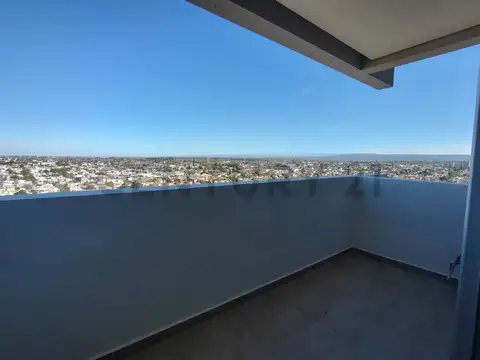 Departamento en Alquiler en Córdoba, $ 800.000