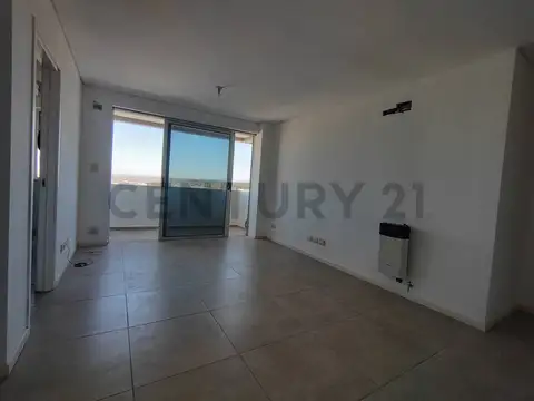 Prudencio Bustos 100, Piso 20 A