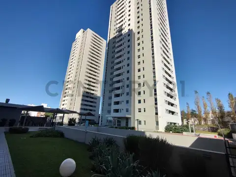 Departamento en Alquiler en Cordoba, Capital