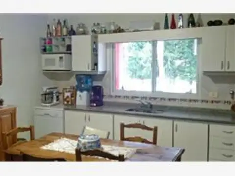 Casa en Venta en Acacias Blancas, USD 240.000