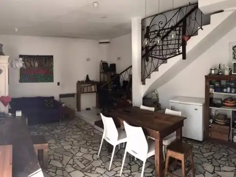 Cacique Namuncura 1204 , Piso PB