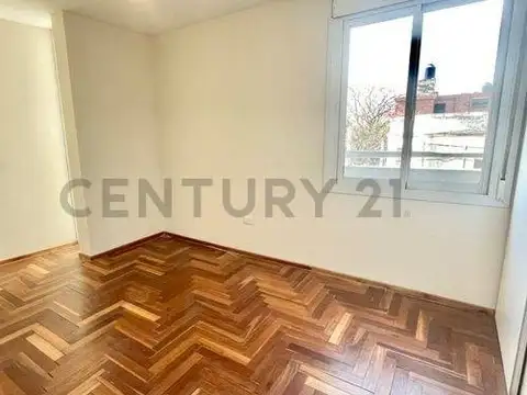 SE VENDE DEPARTAMENTO 2 DORMITORIOS ALTA CORDOBA