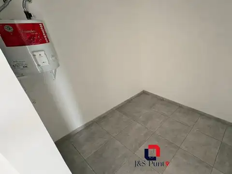 Local Comercial en Docta Avenida