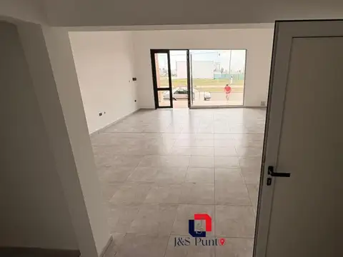 Local en Venta A Estrenar