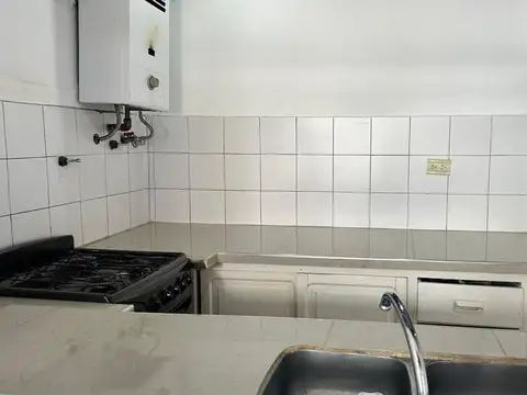 Casa en Venta en Barrio Tres Cerritos, USD 148.000