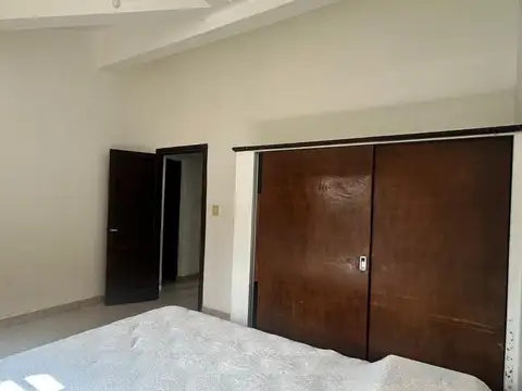 Casa en Venta 31 años