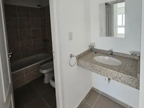 Departamento en Venta al Este