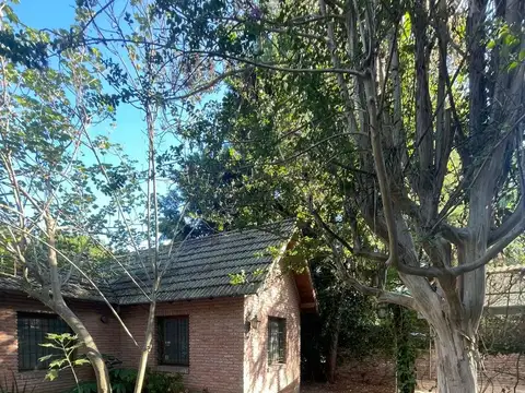 Casa en Alquiler en Boulogne, USD 1.000