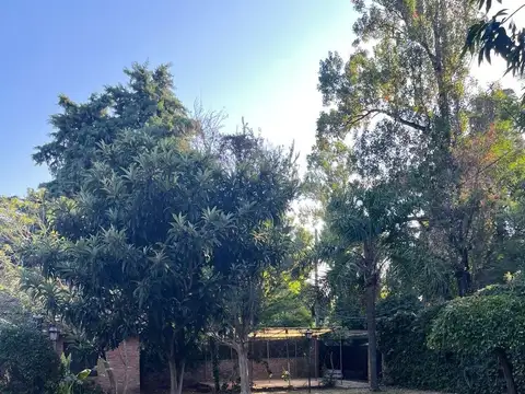 Casa en Alquiler de 2 dormitorios