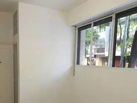 Departamento en Alquiler en Barrio Norte, CABA