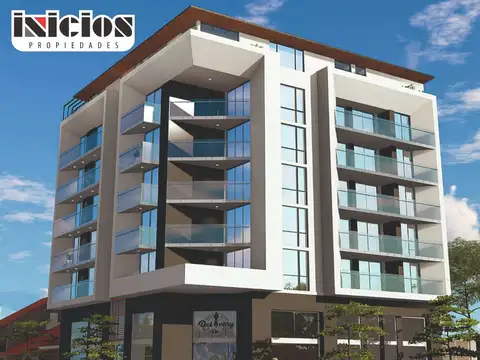 Departamento en Venta en Mar De Ajo, USD 51.000