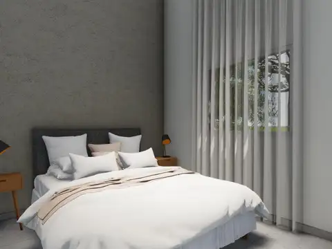 Casa en Venta en Santa Fe, USD 145.000