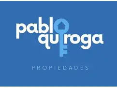 Pablo Quiroga Propiedades