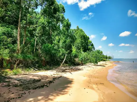 Terreno en Venta de 5000,0 m2