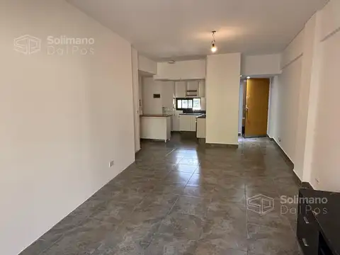 Departamento en Alquiler en Villa Urquiza, $ 850.000