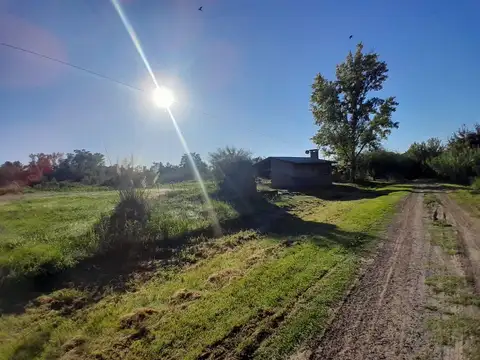 Casa en Venta en Andino, USD 42.999