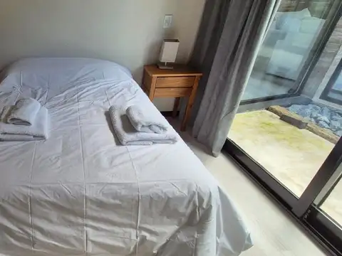 Casa en Venta al Noroeste