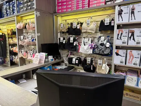 Valentín Gómez  al 4800