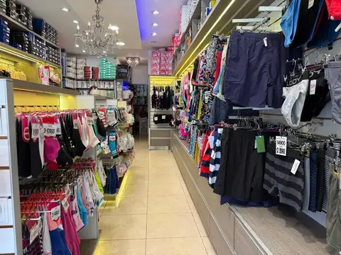 Local en Venta 8 años