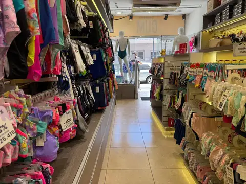 Valentín Gómez  al 4800