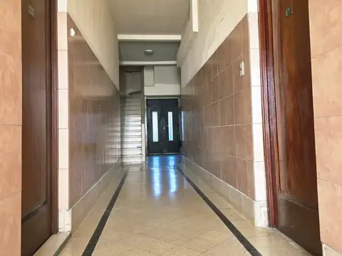 Departamento en Venta en Floresta, USD 82.000