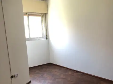 Departamento en Alquiler al Sur