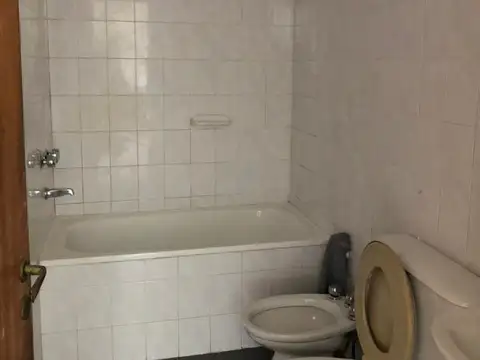 ALQUILO 1 DORM SIN BALCON