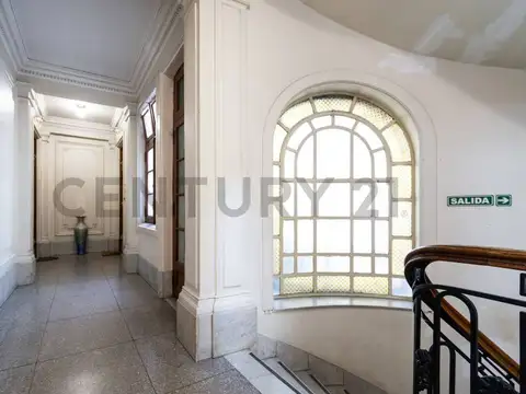 Departamento en Venta 126 años