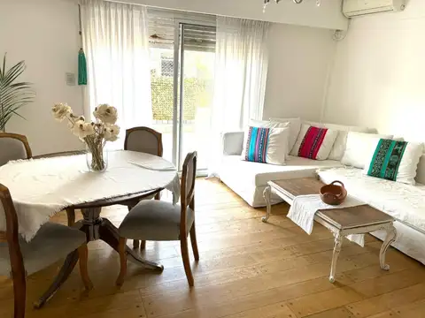 Av. Córdoba al 1300