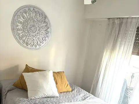 Departamento en Venta Permite mascota