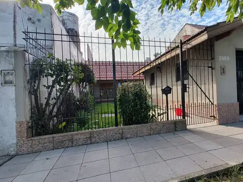 República del Líbano 2900