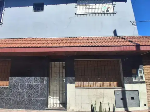 Departamento dos ambientes en venta en San Antonio De Padua