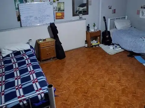 Departamento dos ambientes en venta en San Antonio De Padua