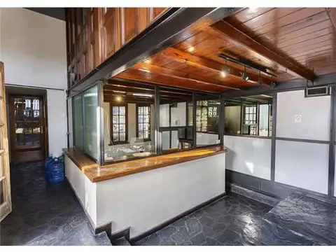 EDIFICIOS EN BLOCK/ESTRUCTURAS/OBRAS - TEMPERLEY - OESTE, GRAN BS. AS. SUR