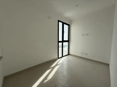 Oficina en Alquiler A Estrenar