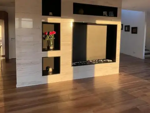 Casa en Venta 3 años