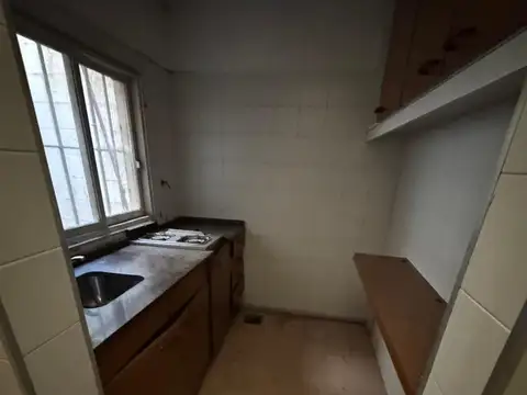 Local en Venta en San Nicolás, USD 190.000