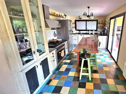 Casa en Venta en Haras María Victoria, USD 285.000