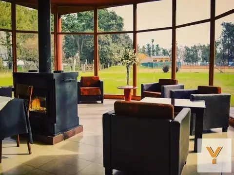 Terreno en Venta en El Mirador Del Lago, USD 26.000