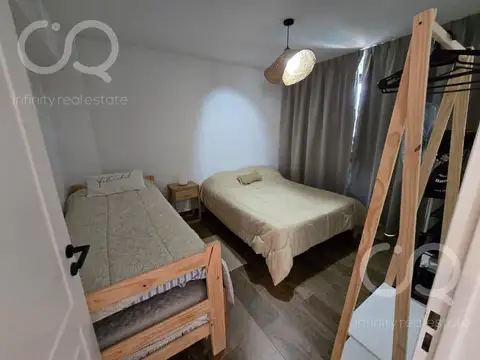 Casa en Alquiler en Guernica, USD 1.700