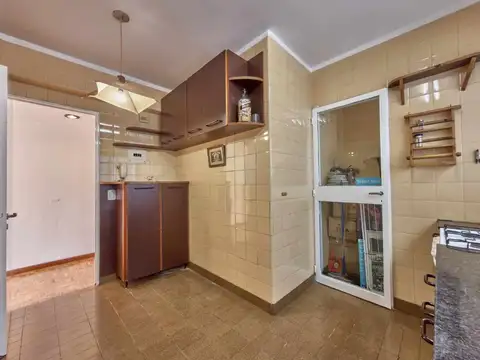 Departamento en Venta al Sur